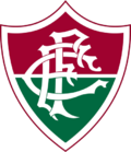 Fluminense RJ